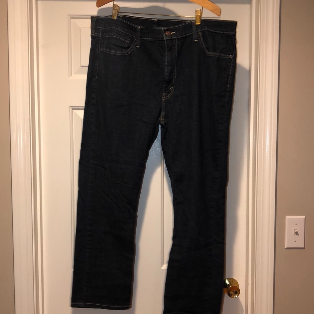 Levi’s 541 Jeans